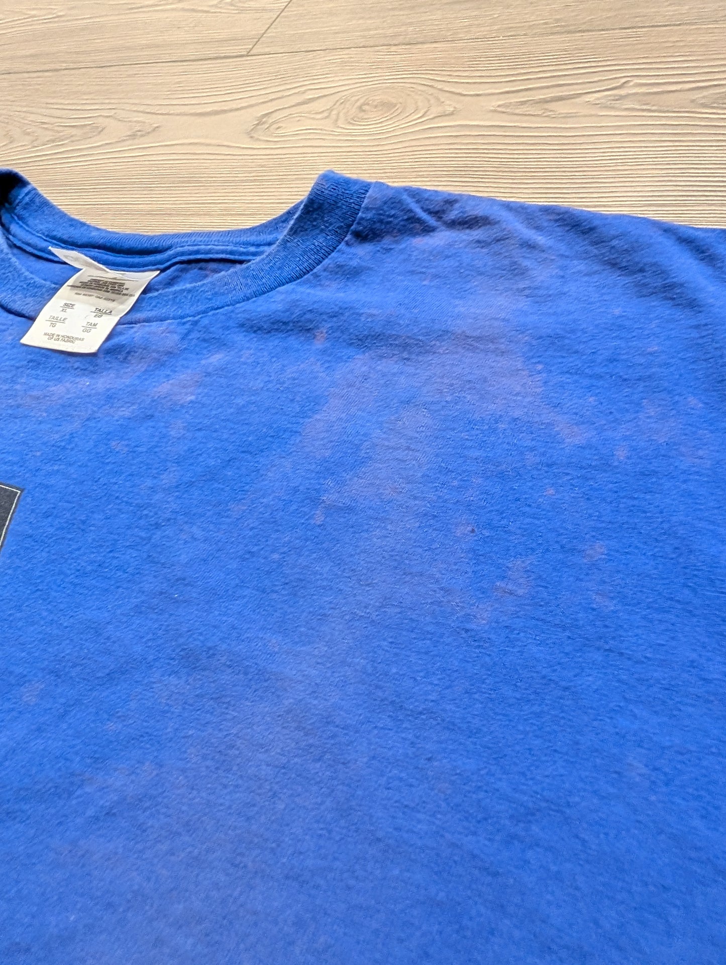 '90s/Y2K Adidas World Cup Mexico 1970 Dominating the Pitch T shirt