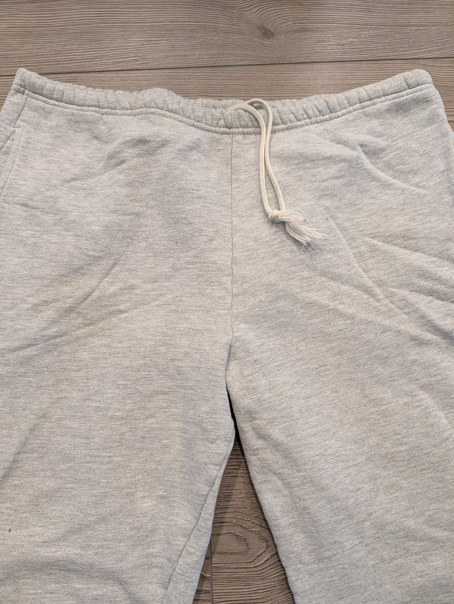90's Champion Sweatpants