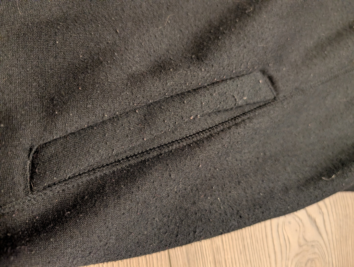 Y2K Large Graphic Umbro Hoodie