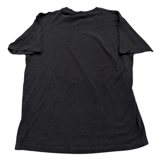 The Office Threat Level Midnight T shirt