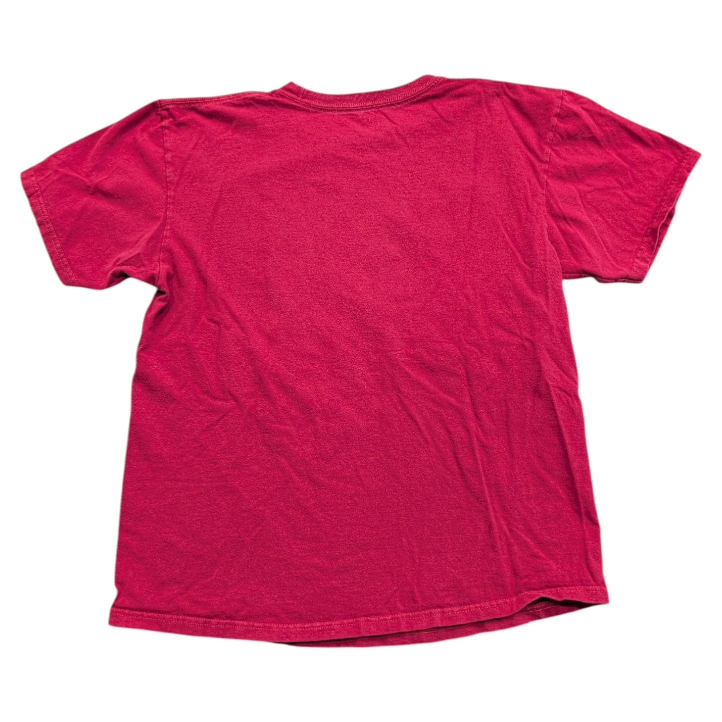 Y2K FSU Seminoles short-sleeve T-shirt