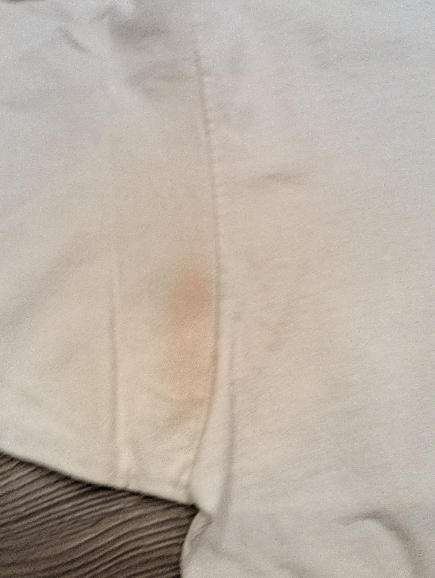 1986 The Far Side Yakity Yak Yak T shirt