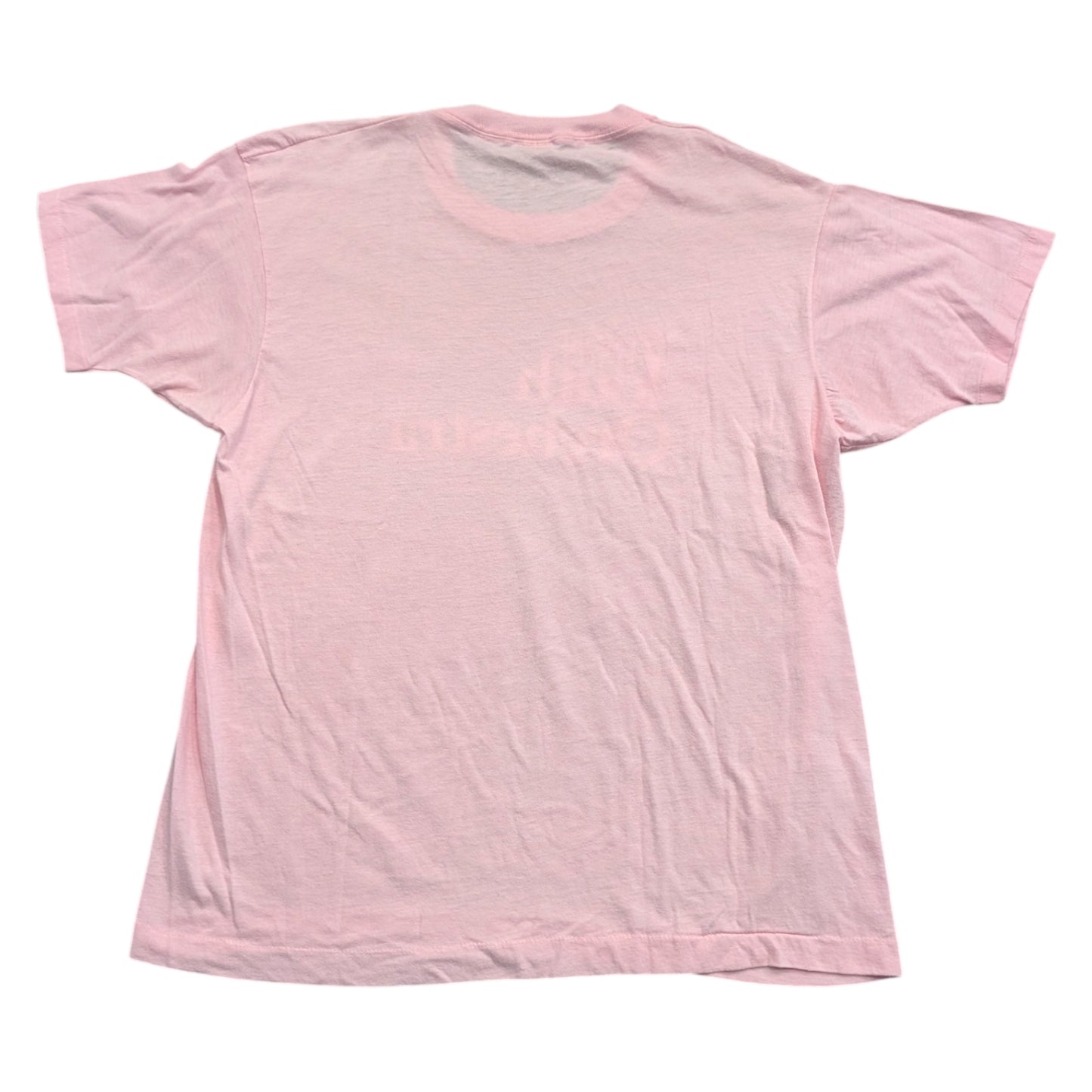 1980s Empire State Youth Orchestra t shirt