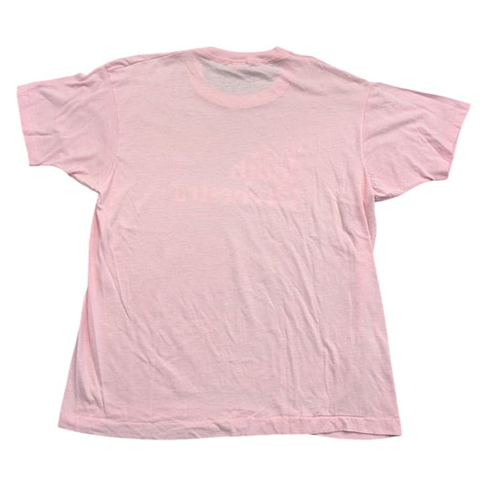 1980s Empire State Youth Orchestra t shirt