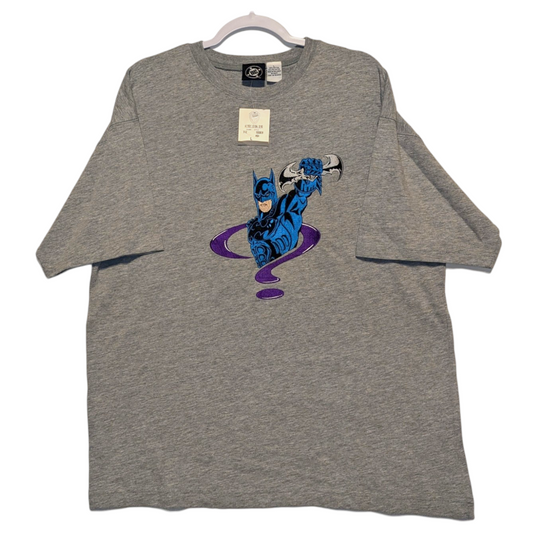1995 Batman Forever Movie t shirt