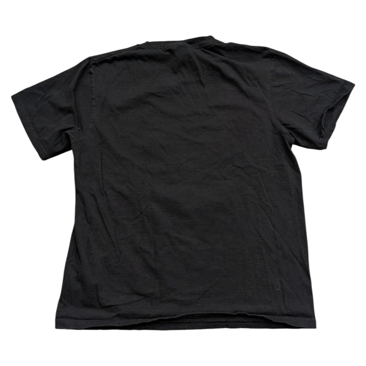 Modern Youth Korn Band Short Sleeve T Shirt