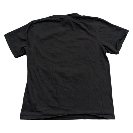Modern Youth Korn Band Short Sleeve T Shirt