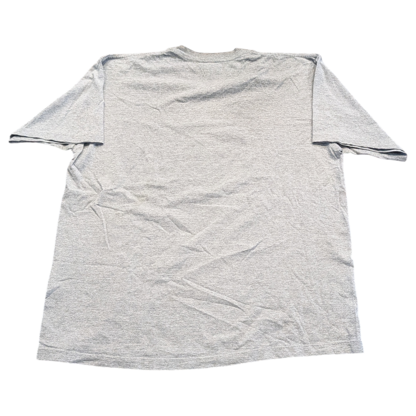 90's New York Yankees T shirt