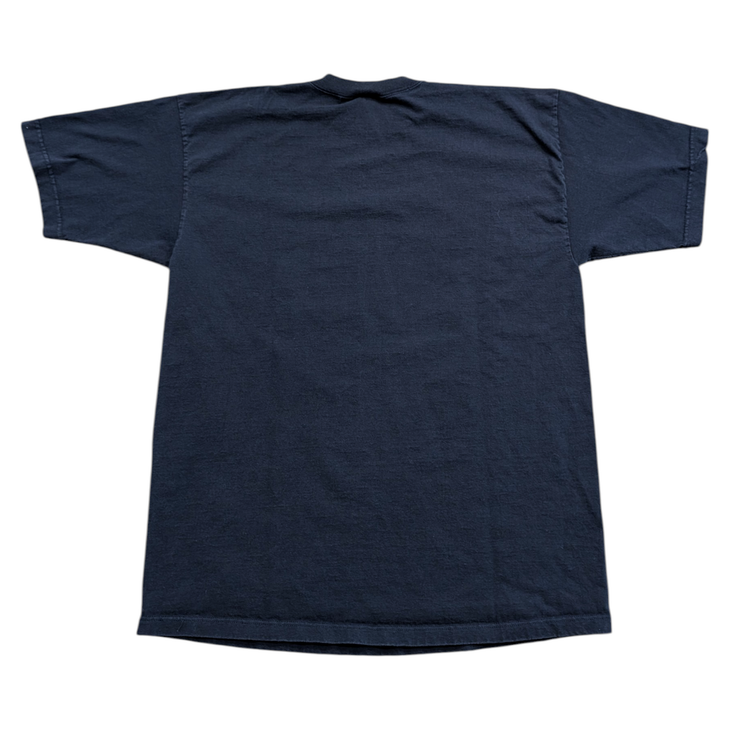 90s Real Men Sing Really Loud T shirt