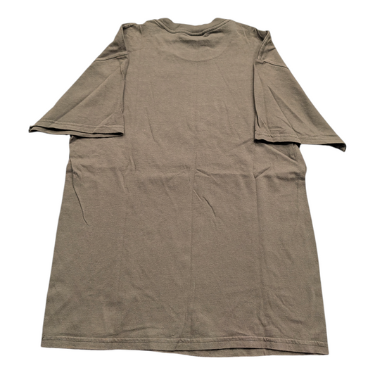 90s Where the Wild Things Are T Shirt
