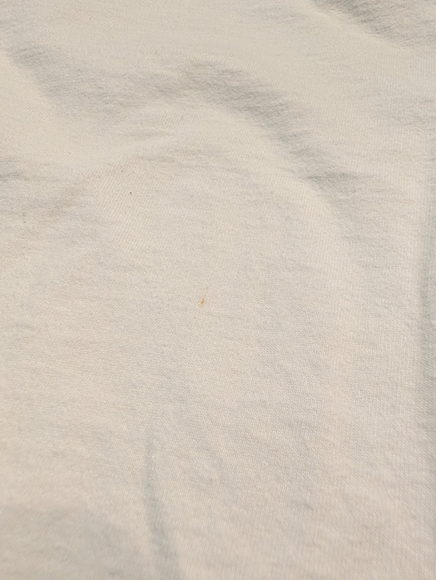 90s/Y2K Purina Pro Club Short Sleeve T shirt