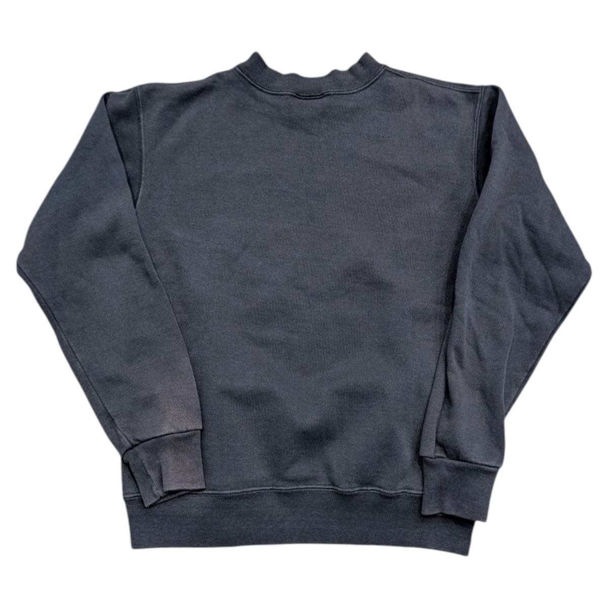80s/90s Youth Bengals NFL Member Club Sweatshirt