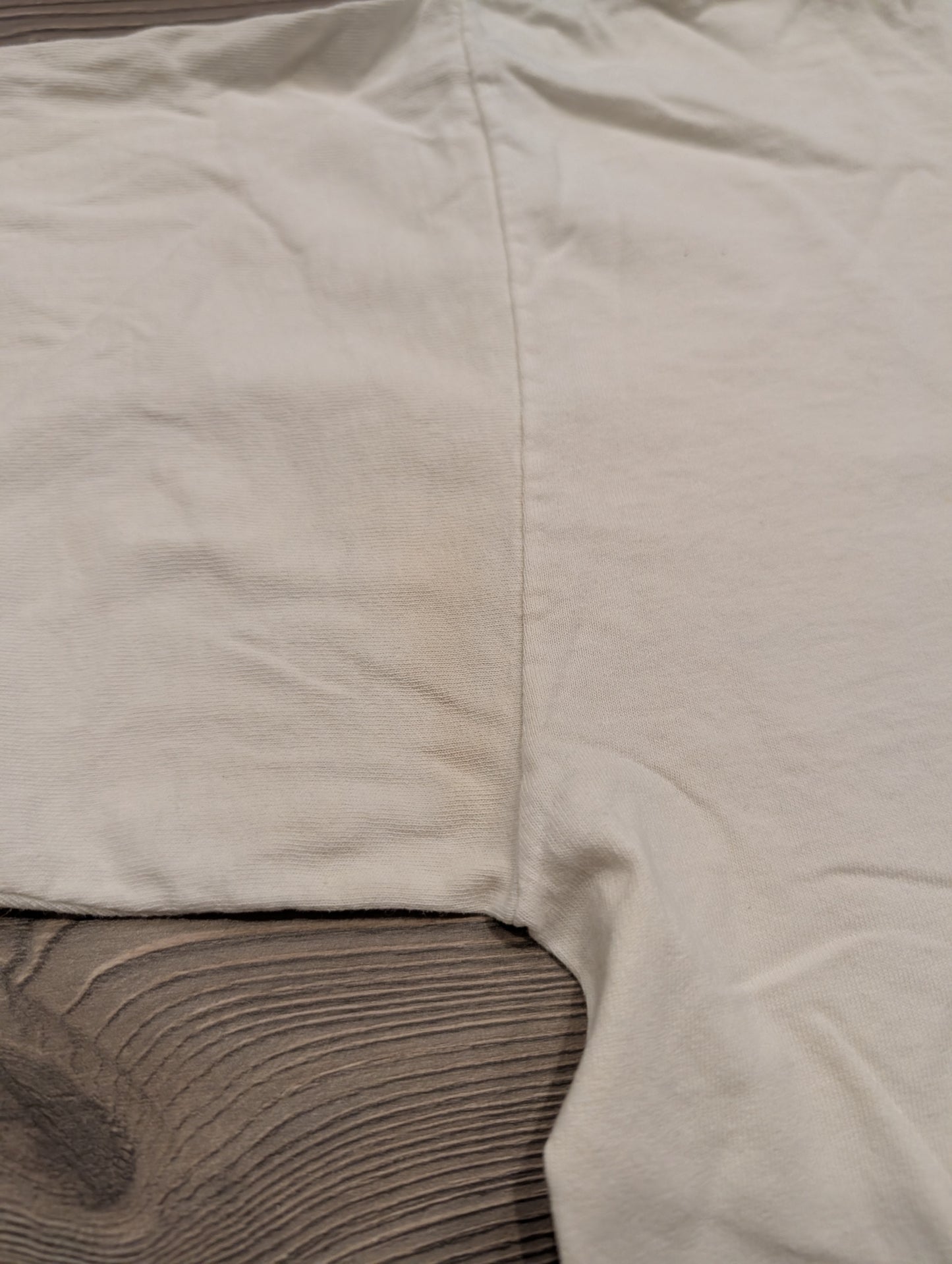 1992 The Far Side Many Moods of an Irish Setter T shirt