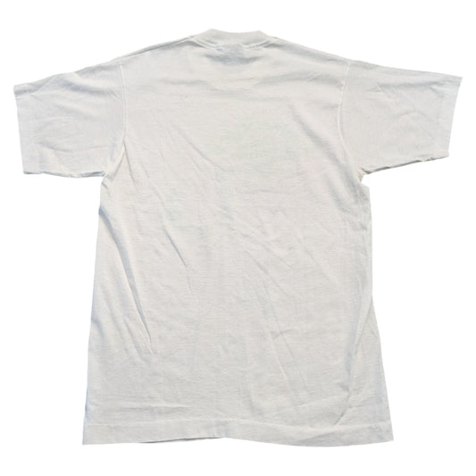 1991 NYS Theatre Institute Summer Stage T Shirt