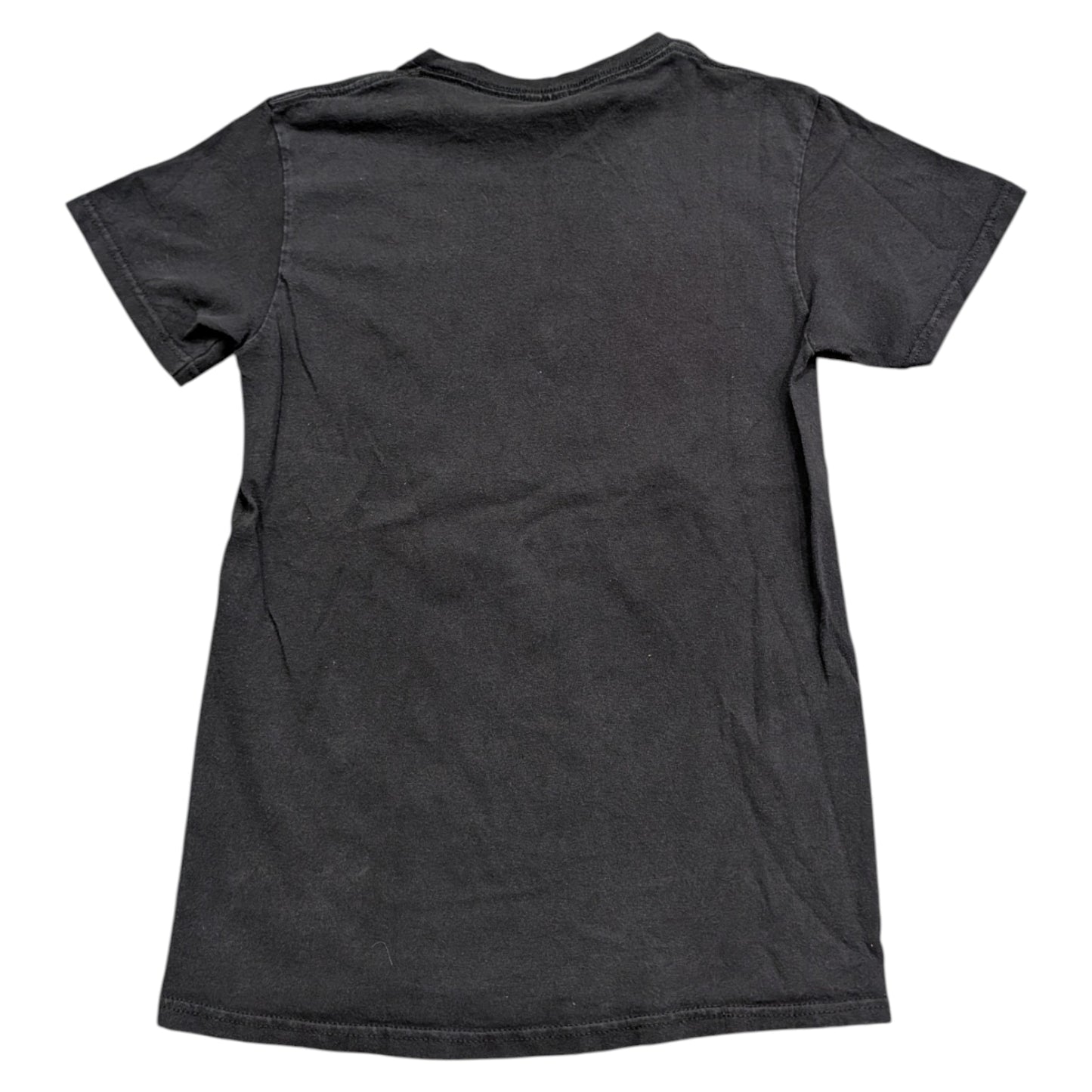 2012  Halo 4 -The Master Chief Collection Short Sleeve T-Shirt