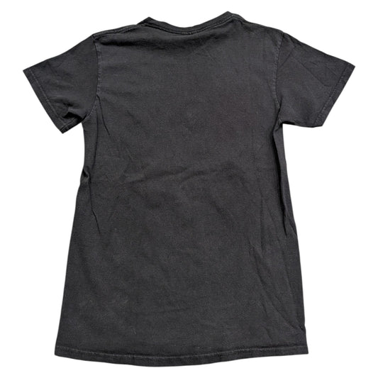 2012  Halo 4 -The Master Chief Collection Short Sleeve T-Shirt