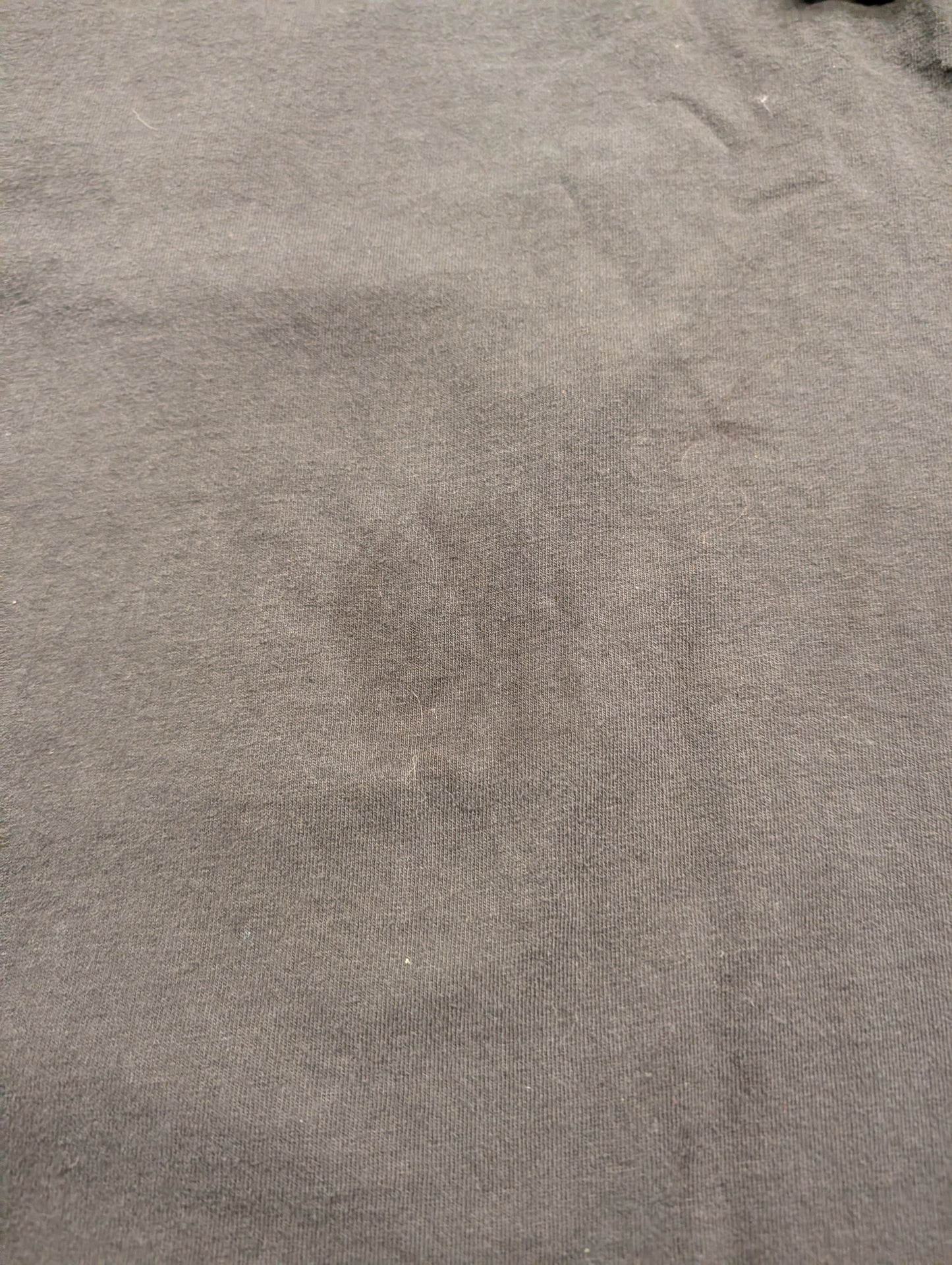 1998 Roger Clemens Yankees T Shirt