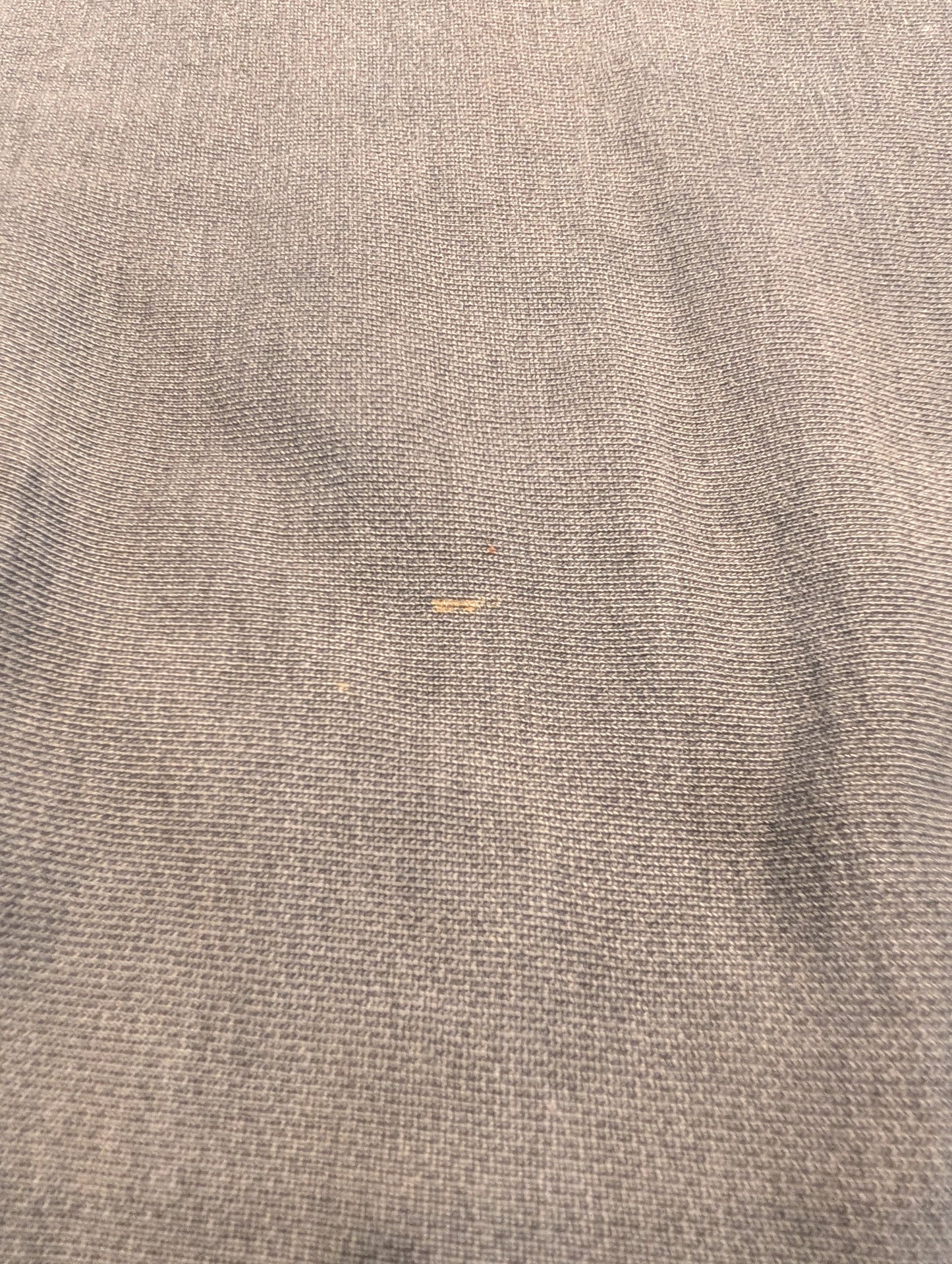 90's Gap Blank Crewneck Sweatshirt
