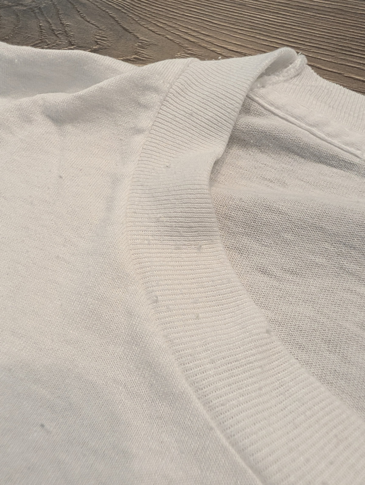 90s Georgia Tech Buzz Long Sleeve T Shirt