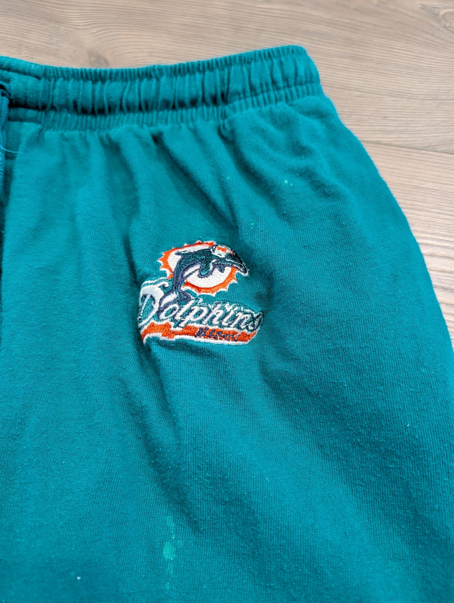 2000 Miami Dolphins Lounge Pants