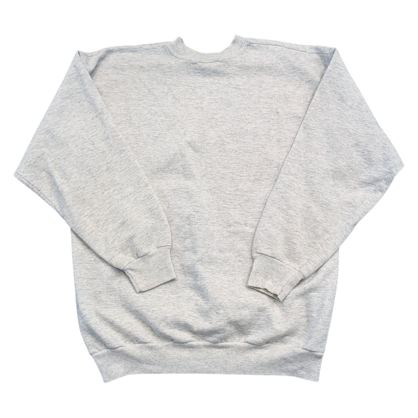90s NYC Crewneck Sweatshirt