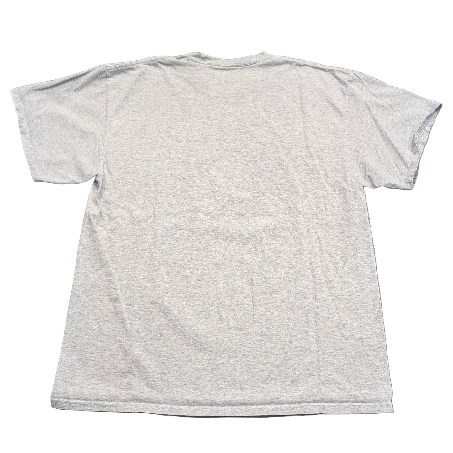 Mid 2000's Roberto Rivas Boxing T shirt