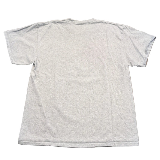 Mid 2000's Roberto Rivas Boxing T shirt