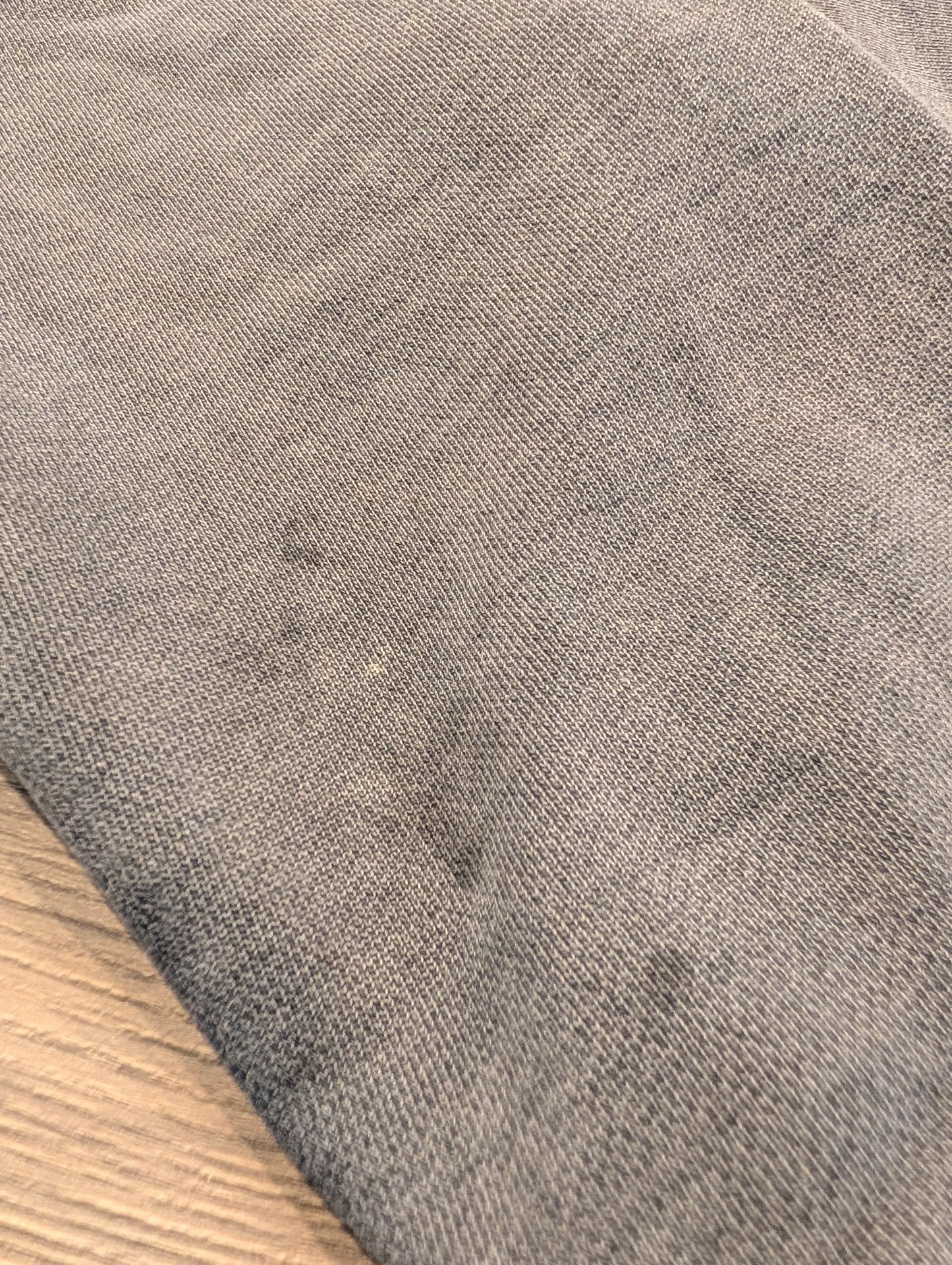90's Gap Blank Crewneck Sweatshirt