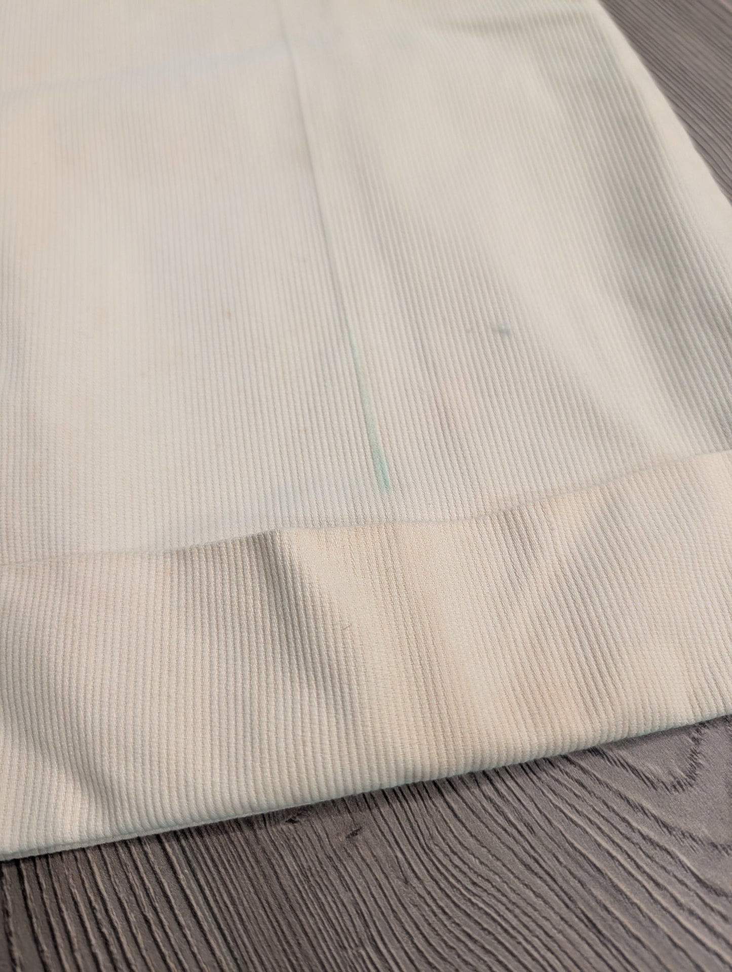 70s Women's Farah Corduroy Pants