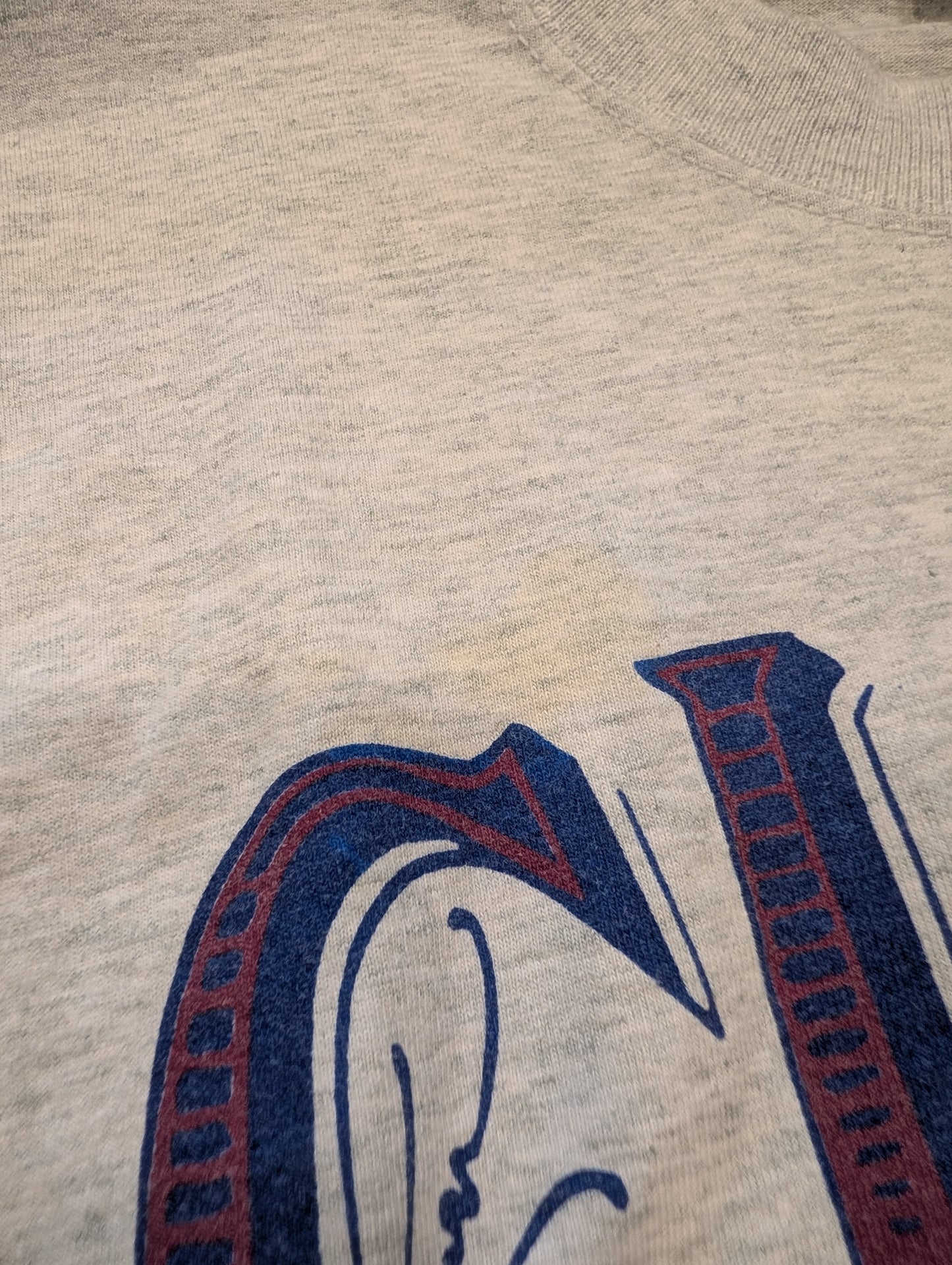 90s Cigar World Champion Horse Racing T Shirt