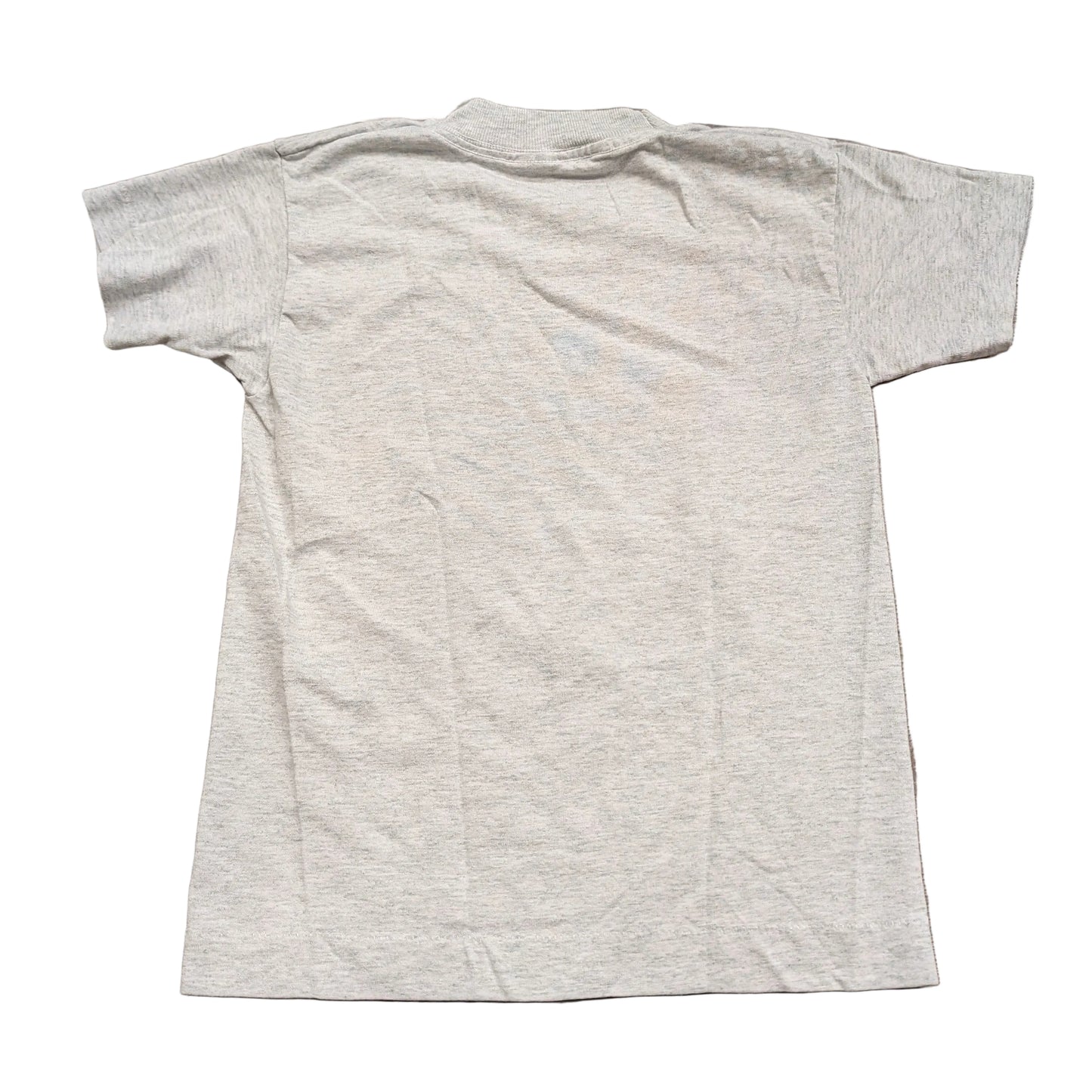 90s Youth Birmingham Farm T shirt