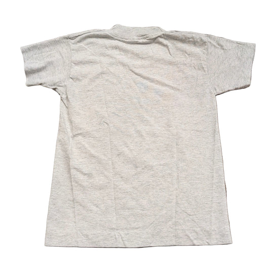 90s Youth Birmingham Farm T shirt