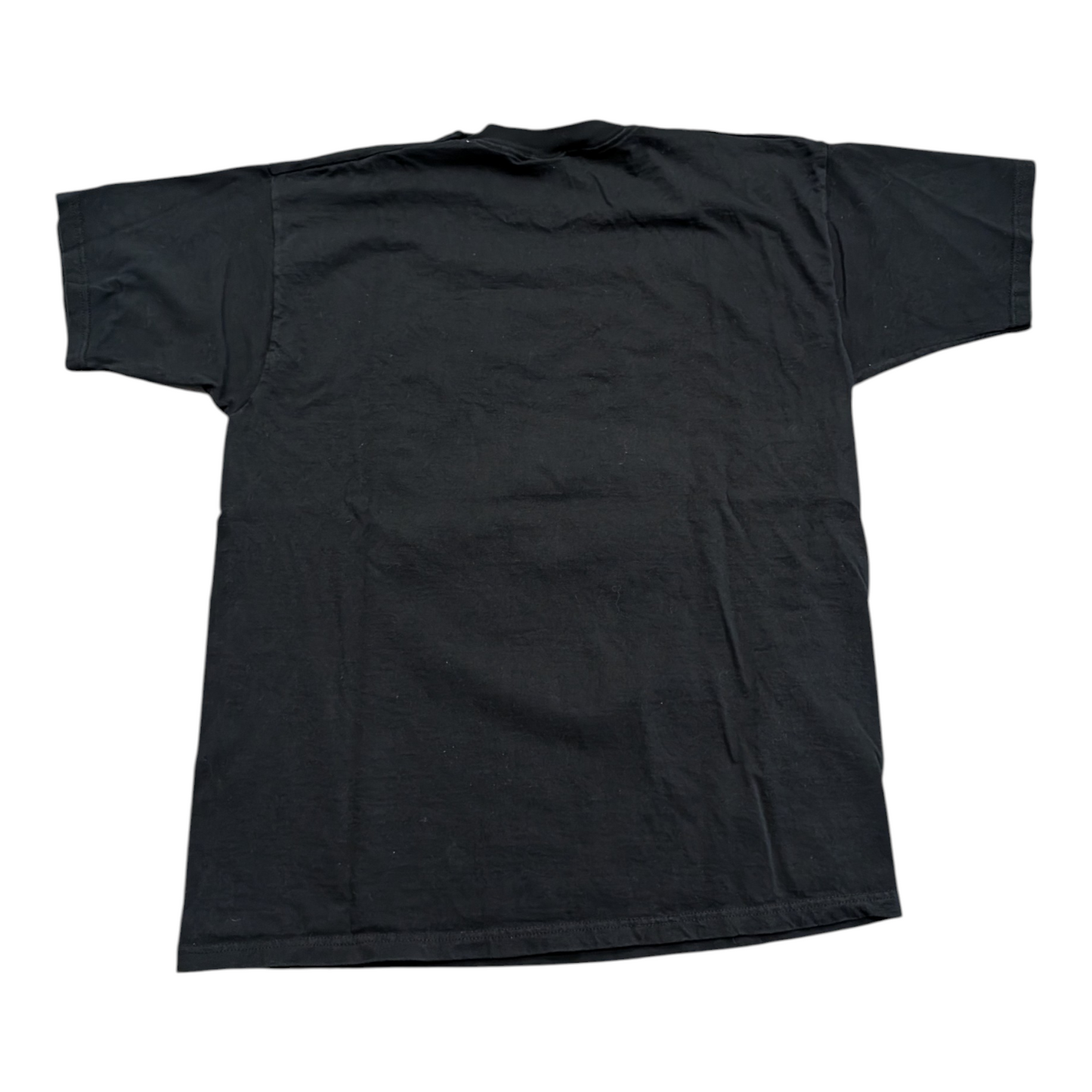 90's/Y2K Billy Blues Bar & Grill t-shirt