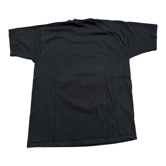 90's/Y2K Billy Blues Bar & Grill t-shirt