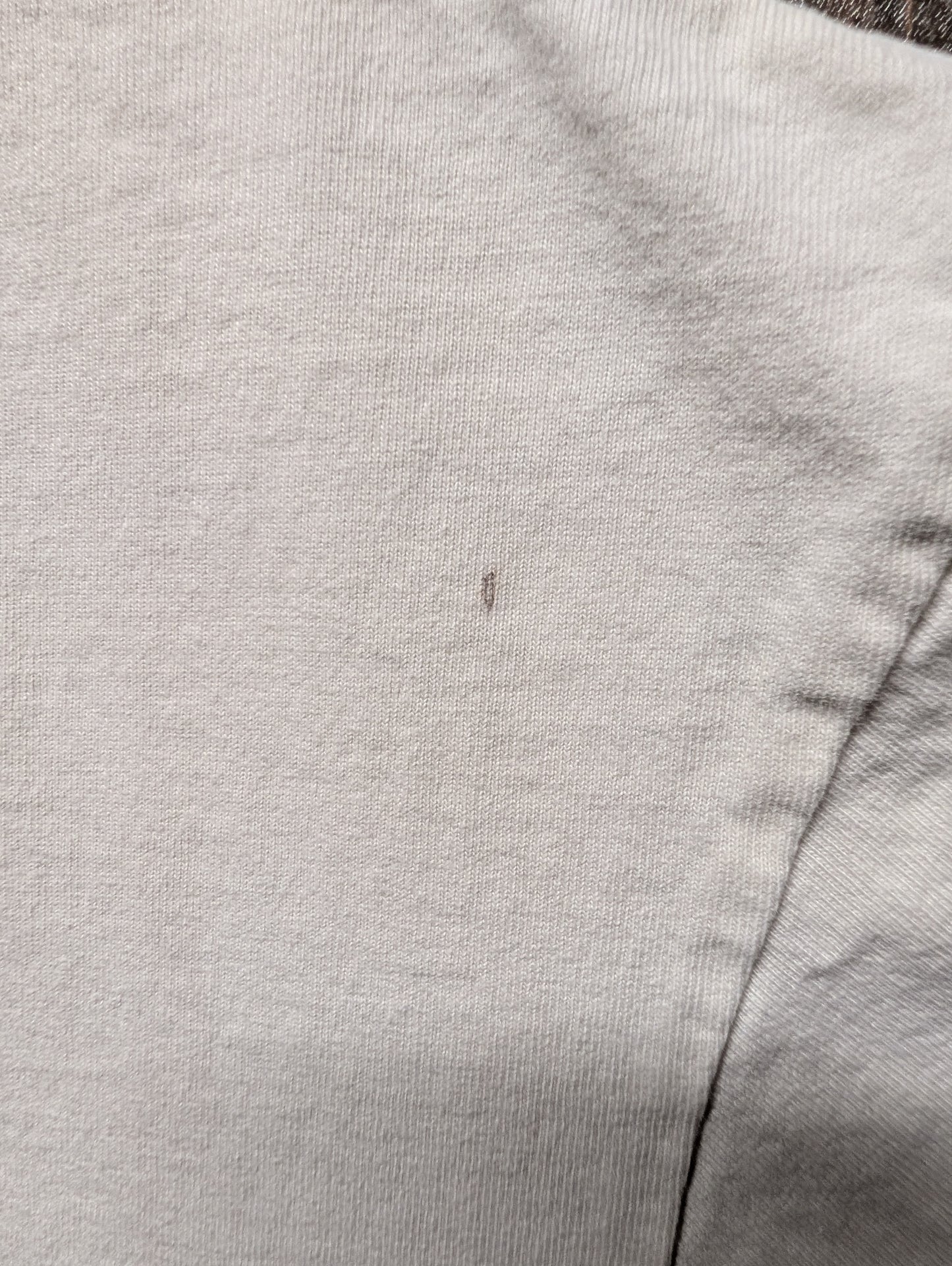 Modern Las Vegas Mike Tyson Rap T shirt