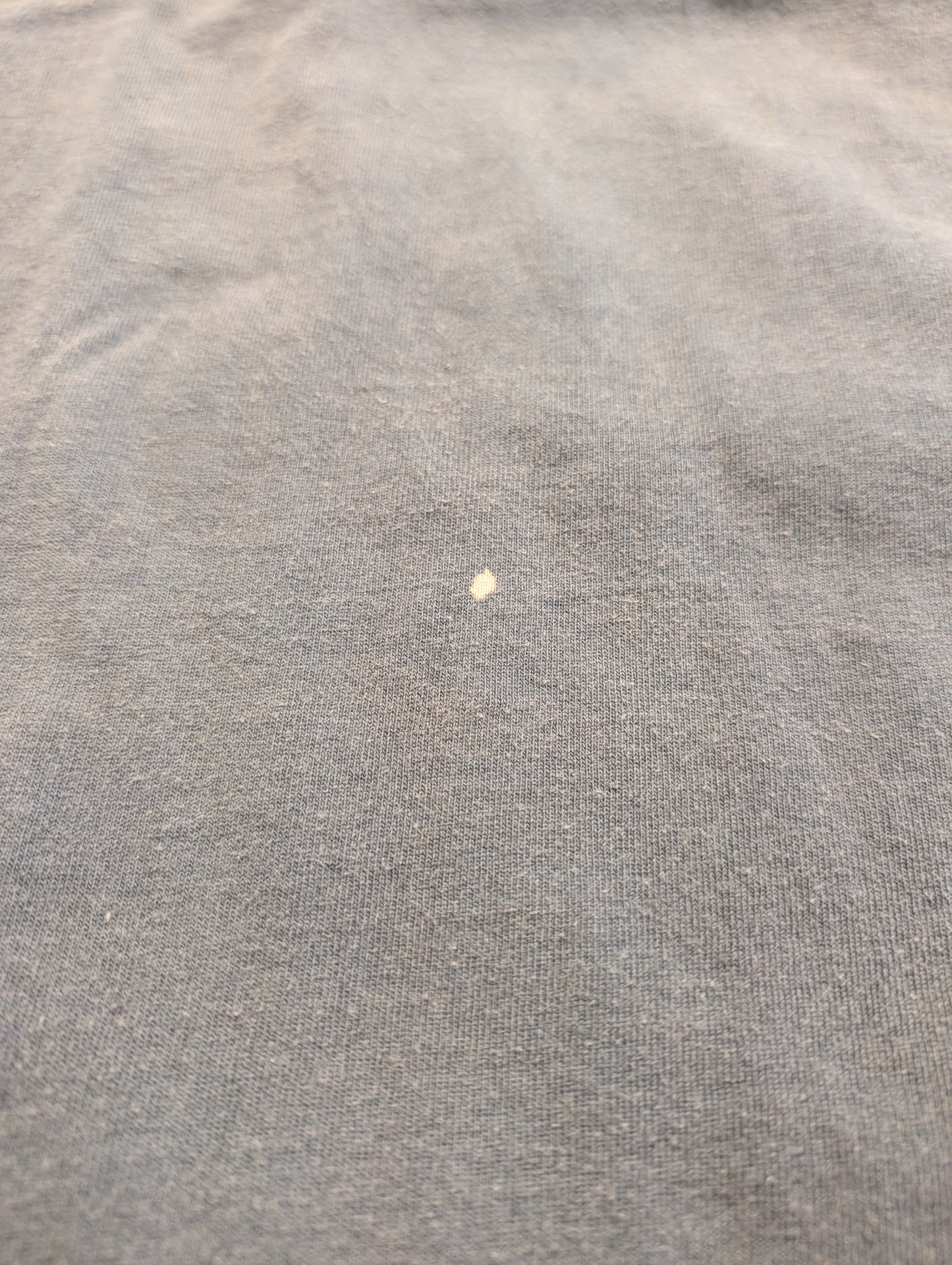 90's Canyon Ranch T shirt