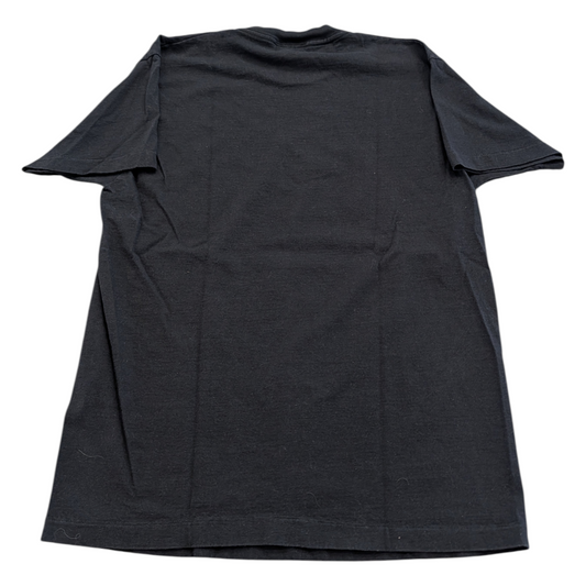 90's Stone Henge T shirt