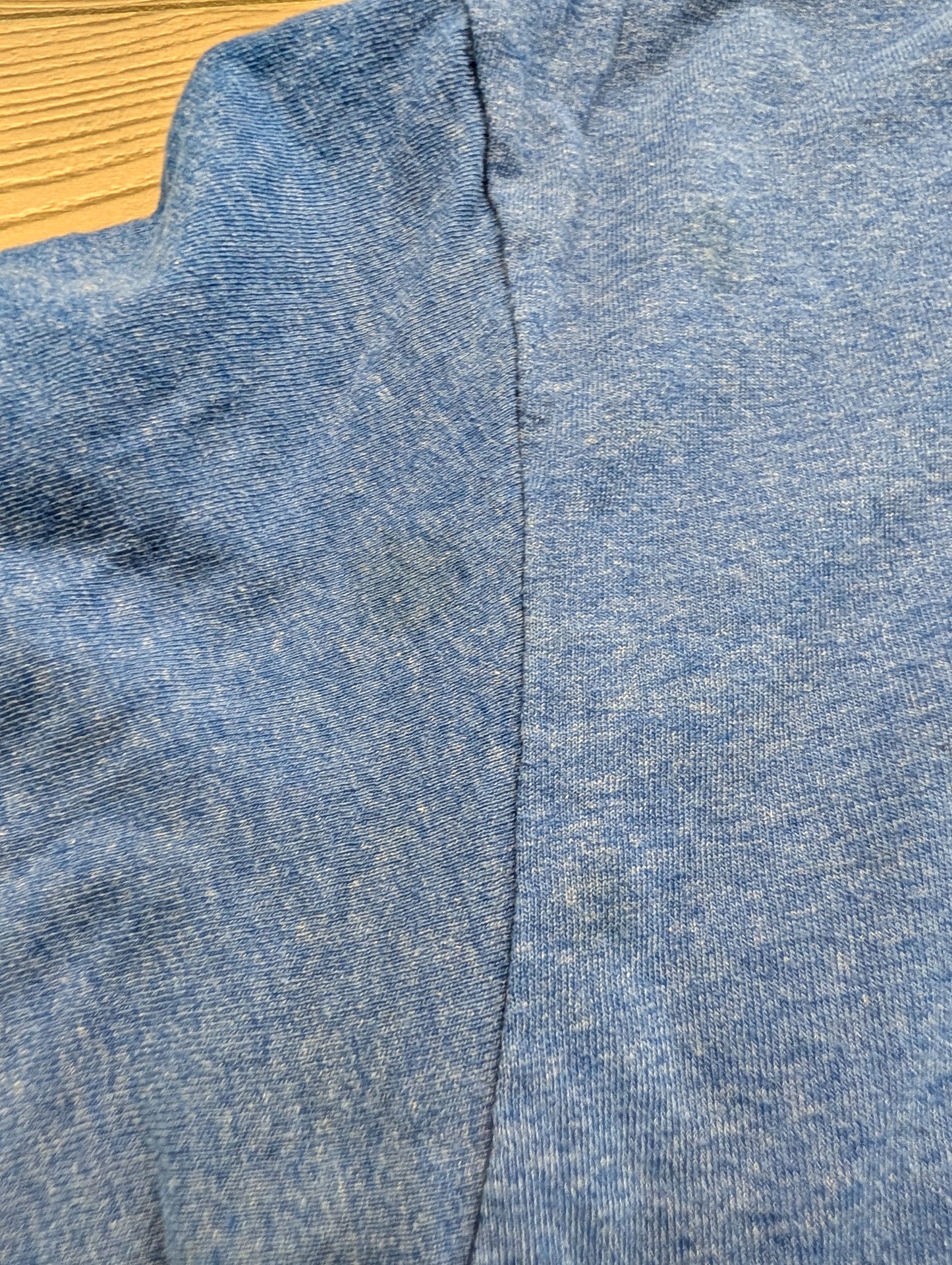 Mid 2000's Fallout T shirt