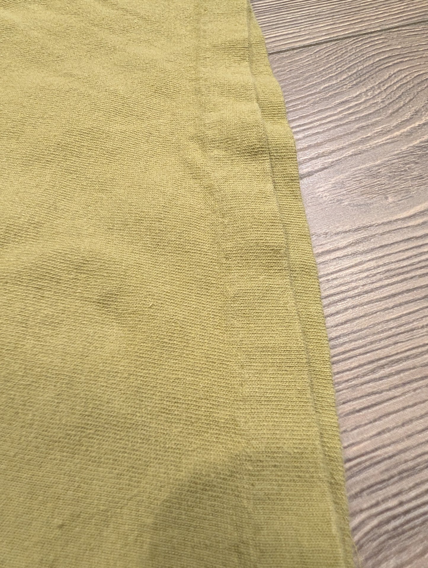 90's Mighty Mouse T-shirt