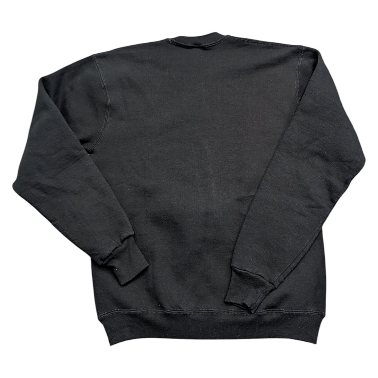 90s/Y2K University of South Carolina Gamecocks Crewneck Sweatshirt