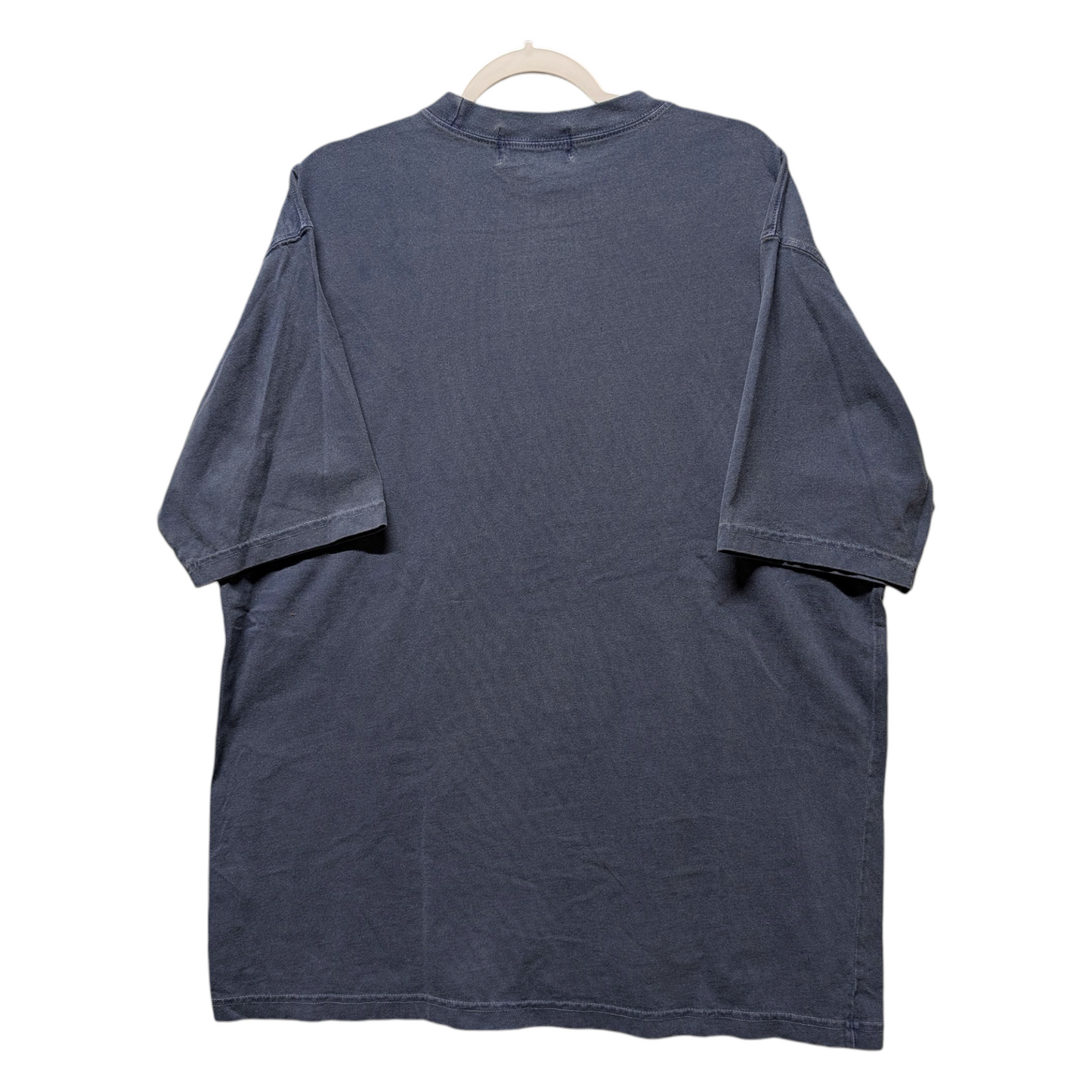 90s Eddie Bauer EBTEK T shirt