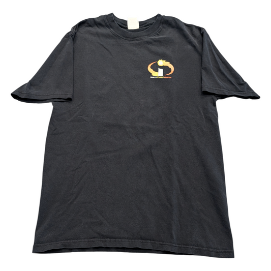 Y2K Ignite Student Ministry t shirt
