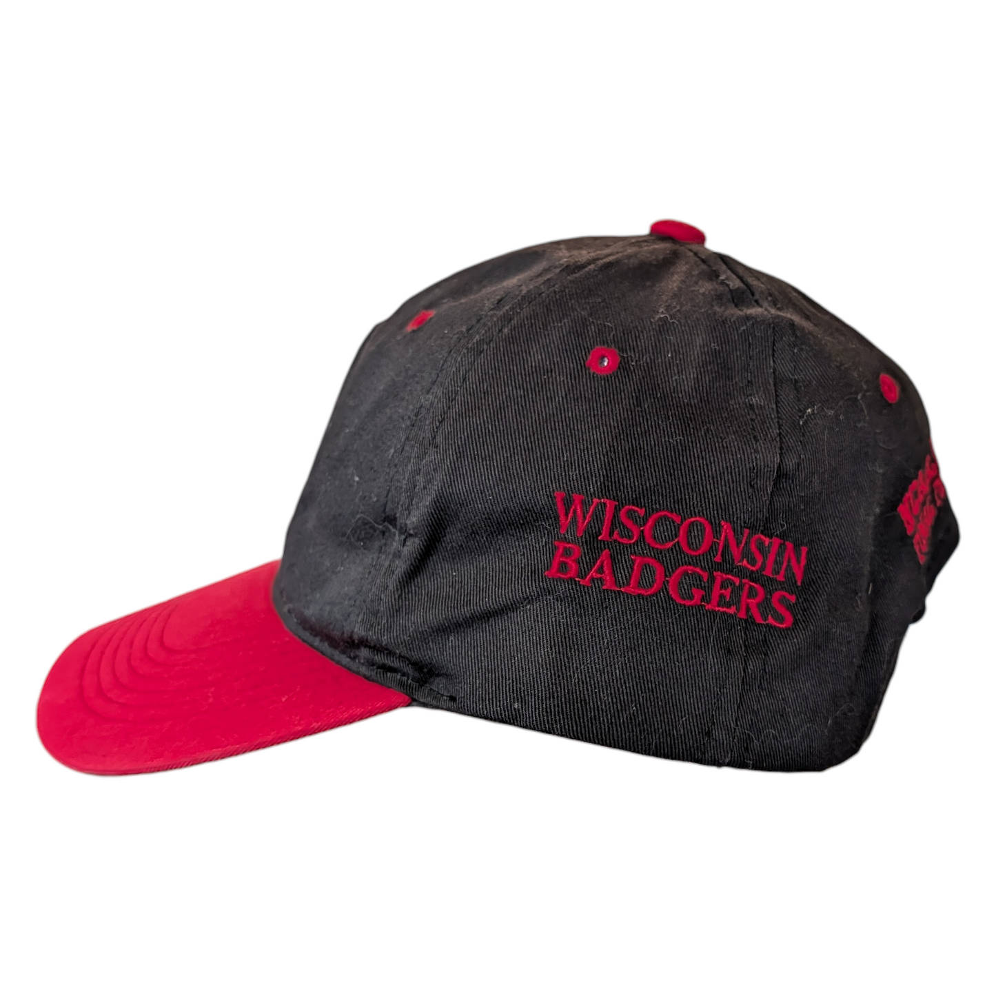 2000 NCAA Final Four Indianapolis snapback hat