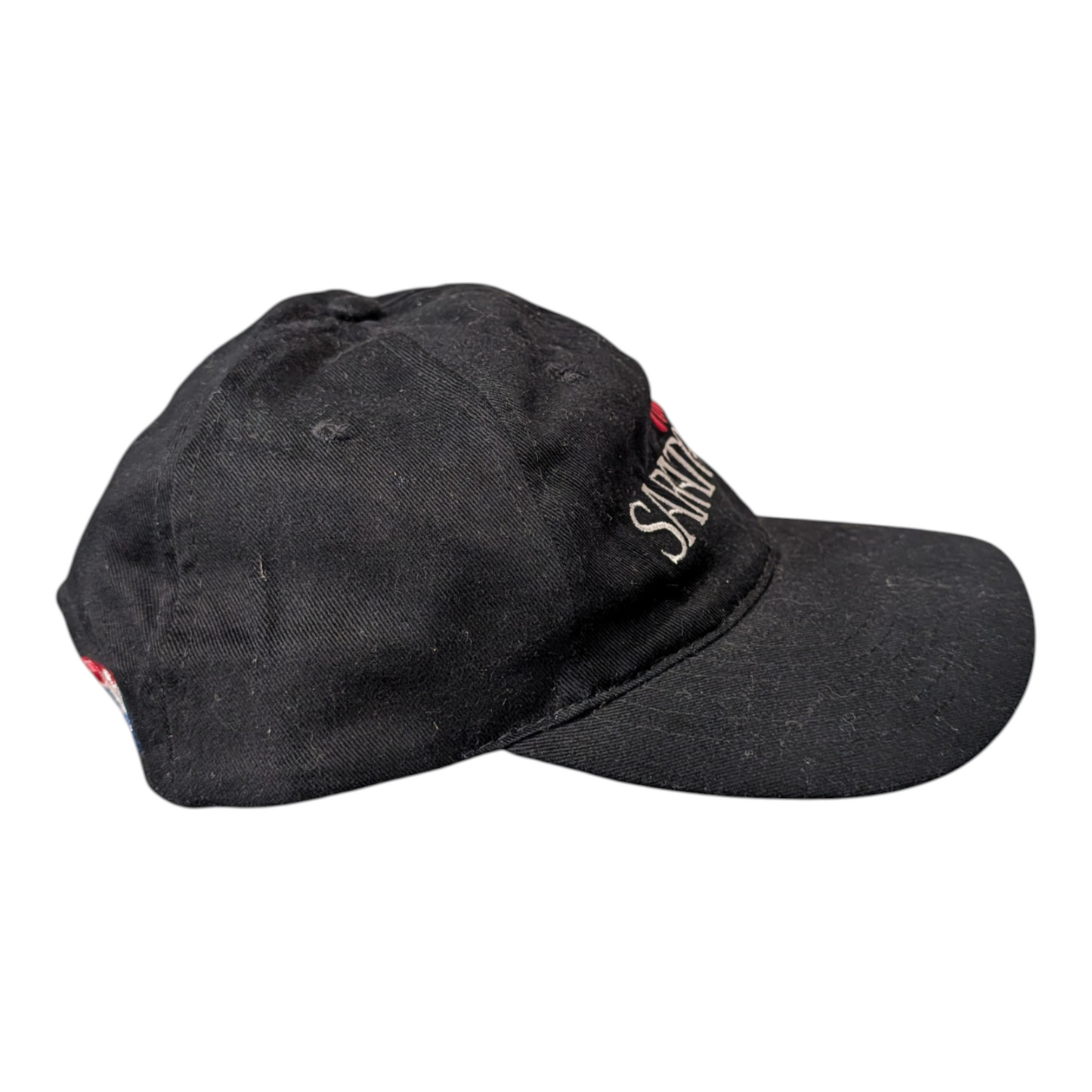 2000 Saratoga 131st Travers Stakes Snapback Hat