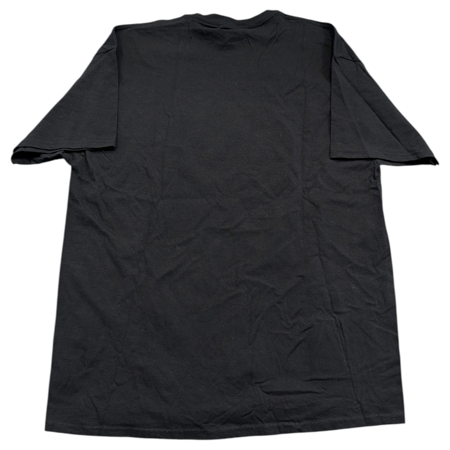 Modern Max BMW Motorcycles T shirt