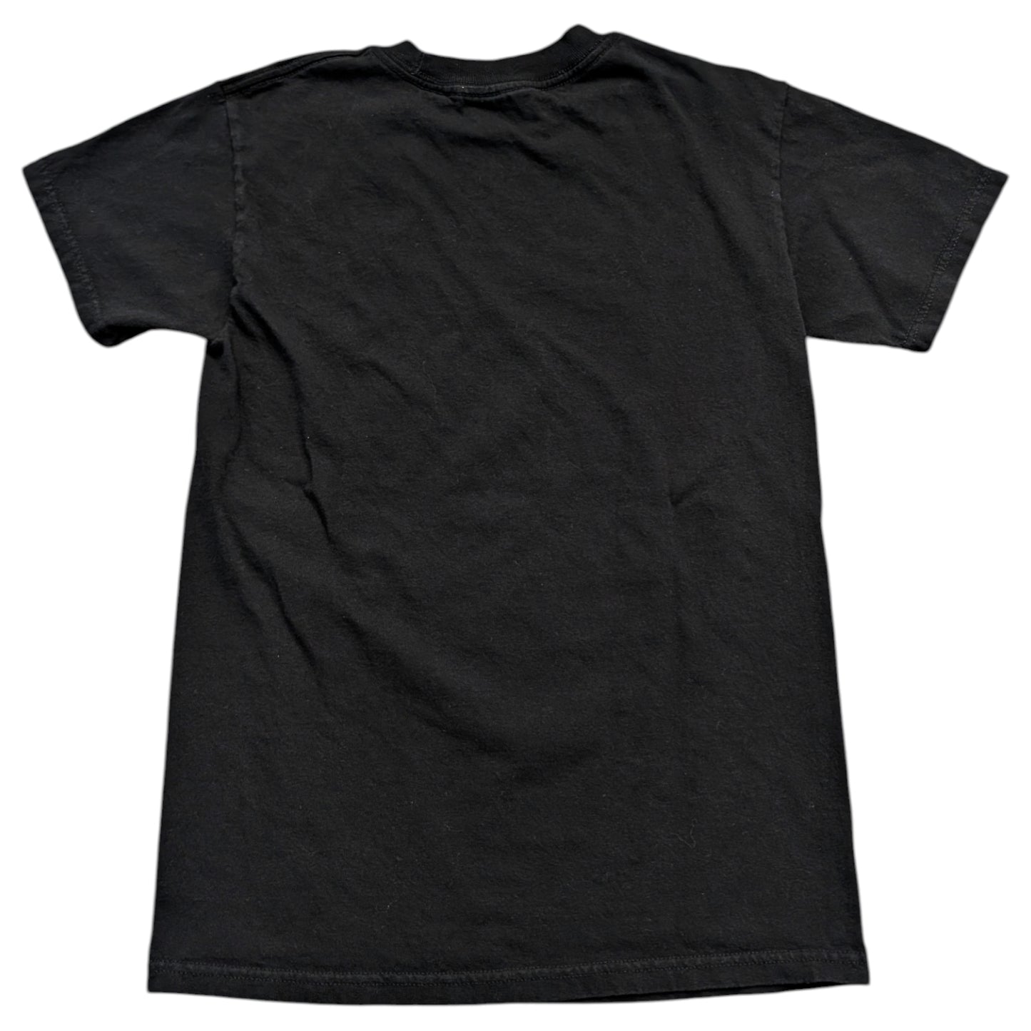 2017 Avenged Sevenfold Band T Shirt