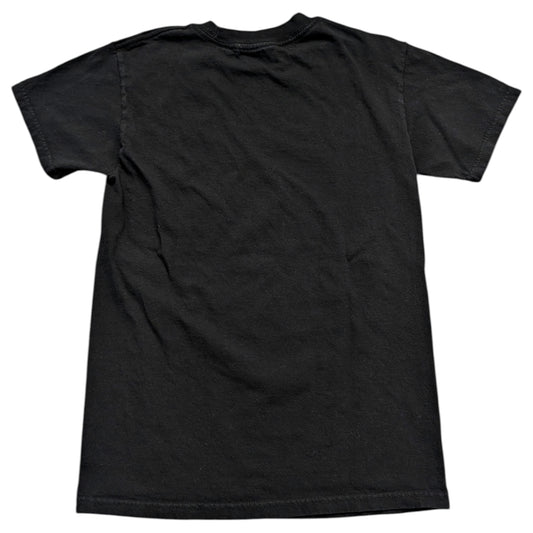 2017 Avenged Sevenfold Band T Shirt