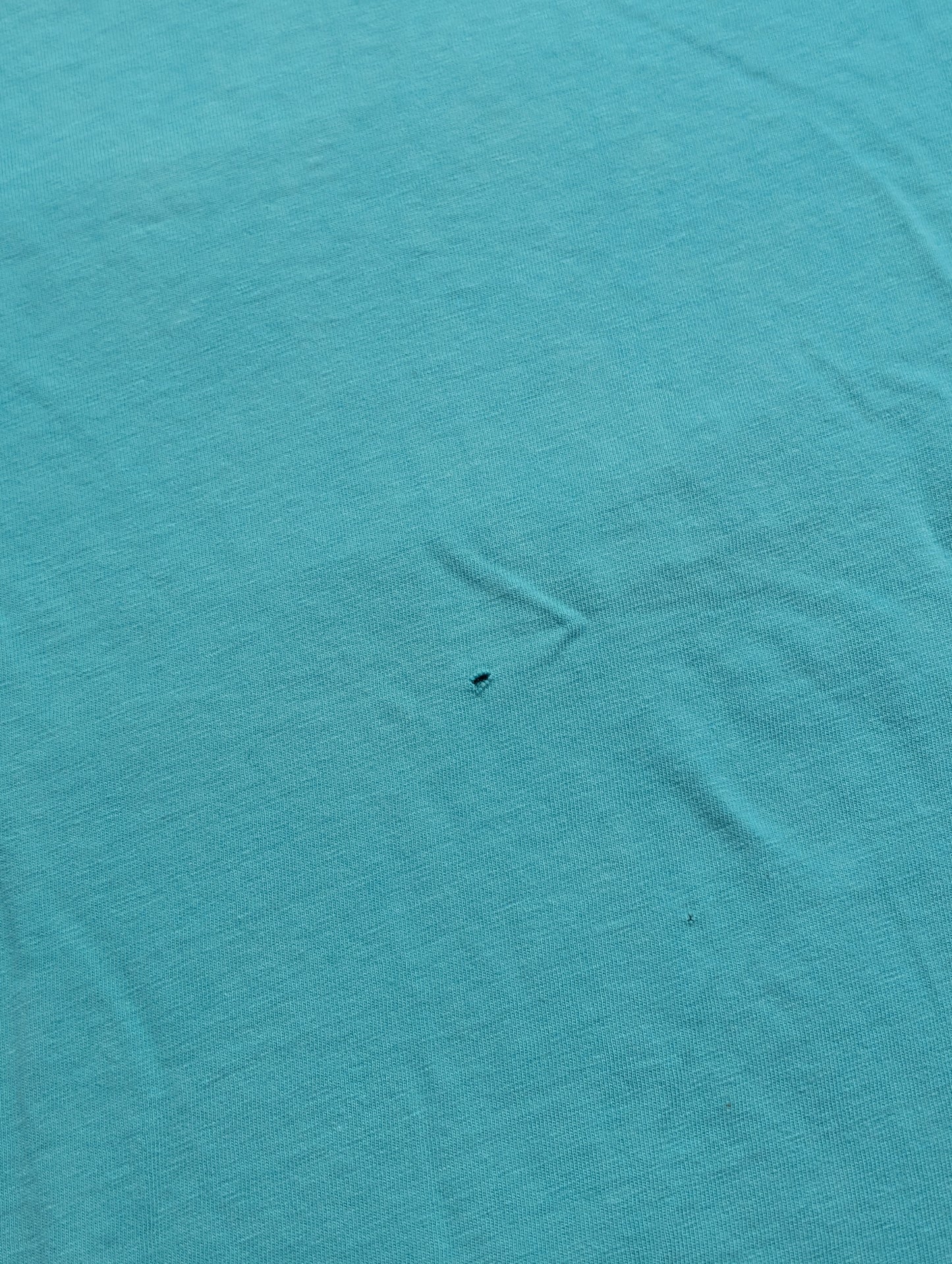 80s Hot Buttered Australia Surf T-shirt