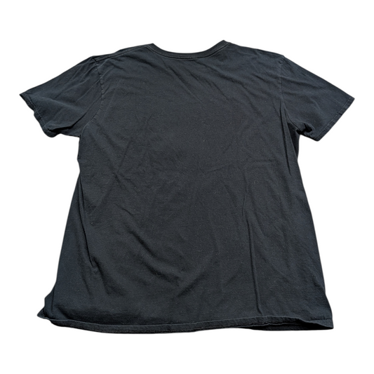 Stark Industries Motor Racing T shirt