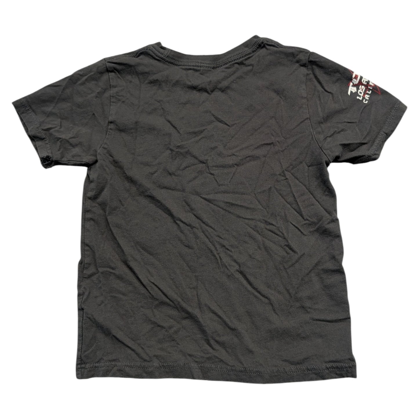Youth Tool Band Short Sleeve T shirt